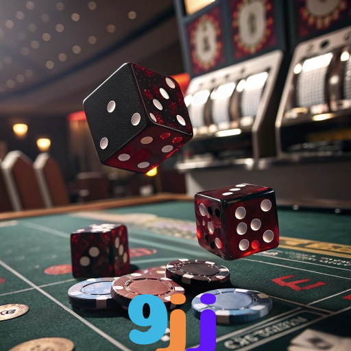 9jj