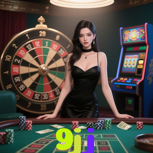9jj