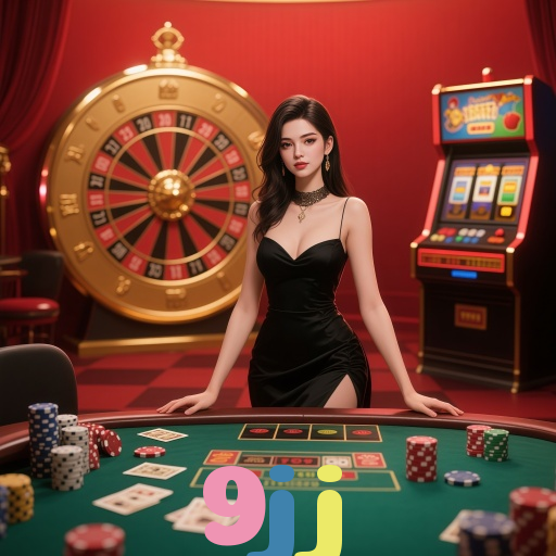 9jj
