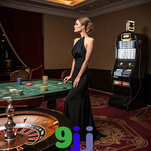 9jj