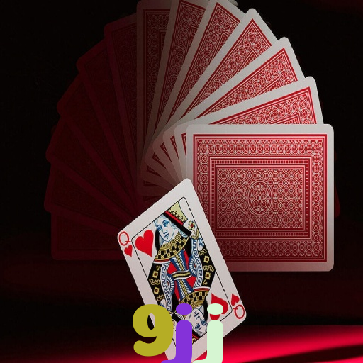9jj