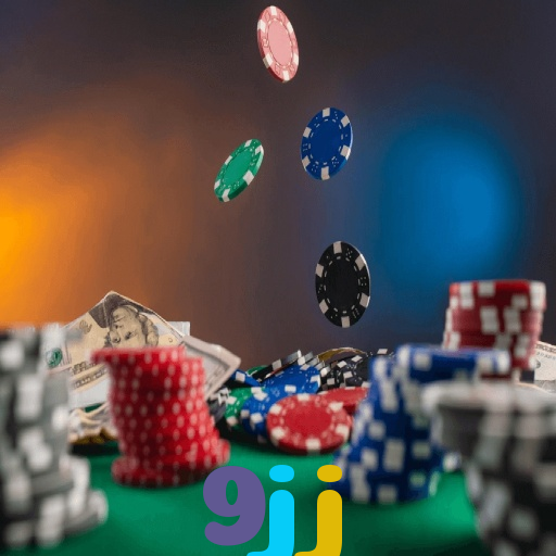 9jj