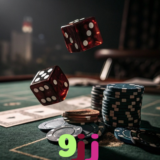 9jj