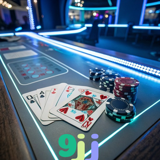 9jj