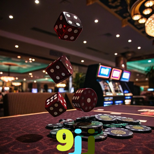 9jj