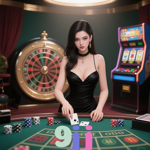 9jj