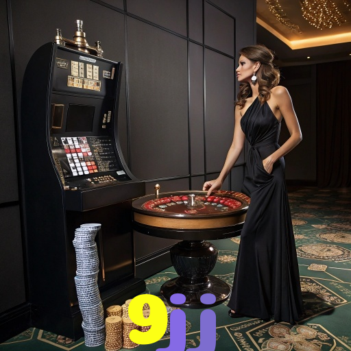 9jj