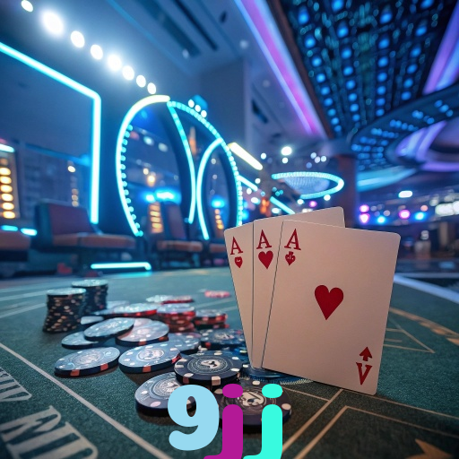 9jj