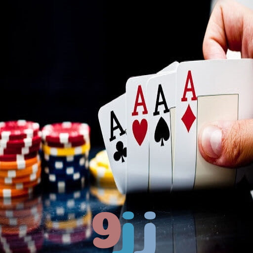 9jj