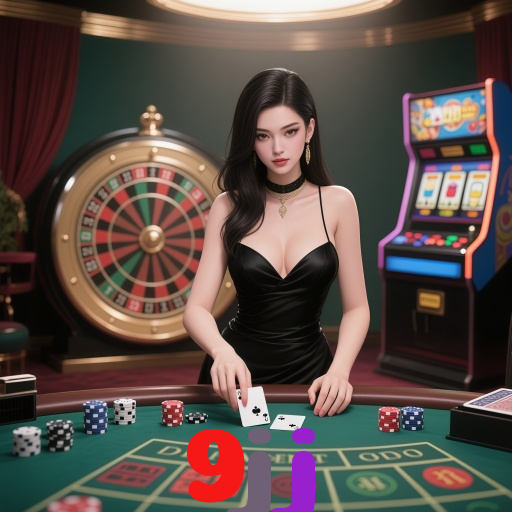 9jj