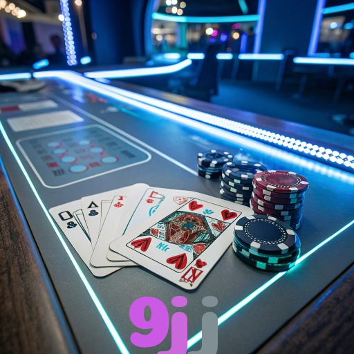 9jj