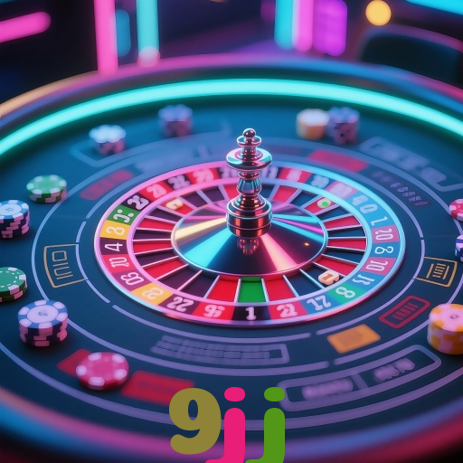 9jj