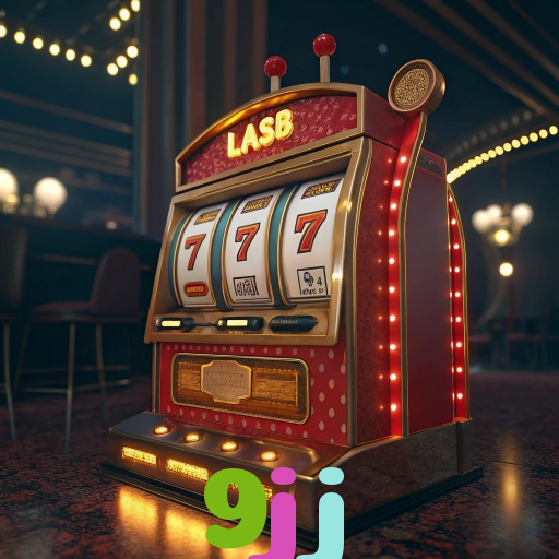 9jj