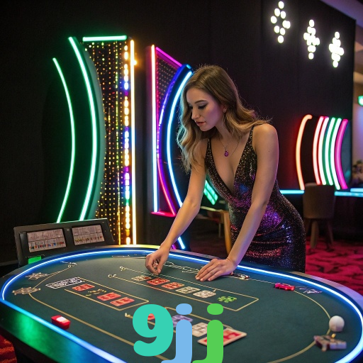 9jj