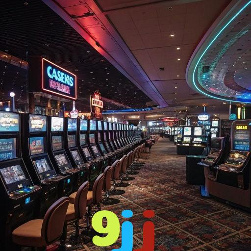 9jj