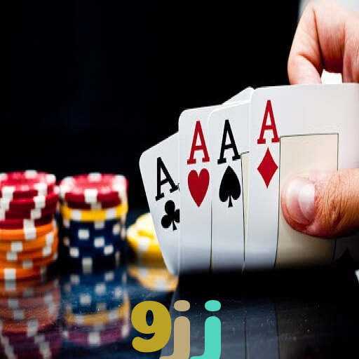 9jj