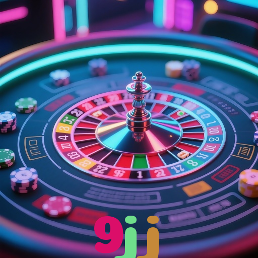 9jj