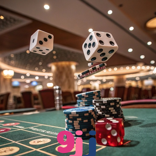 9jj