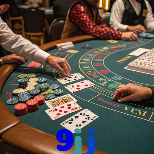 9jj