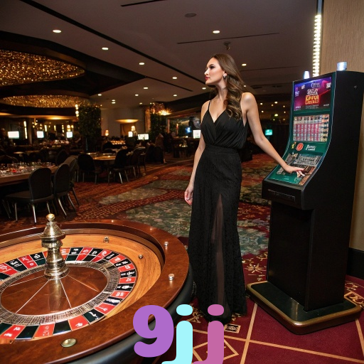 9jj