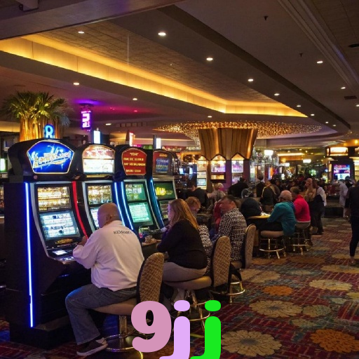 9jj