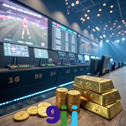 9jj
