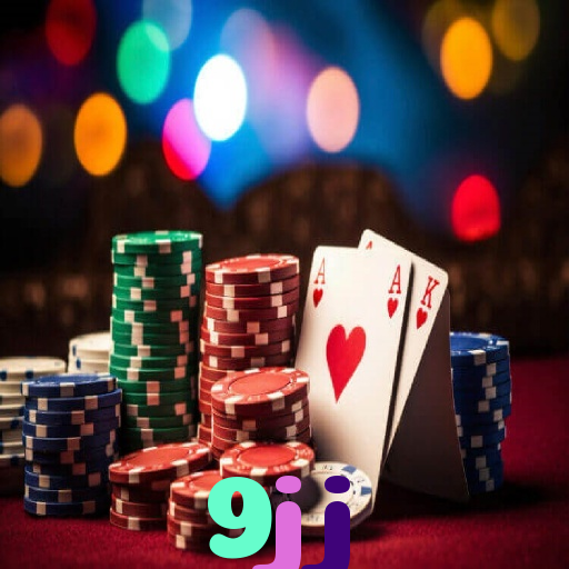 9jj