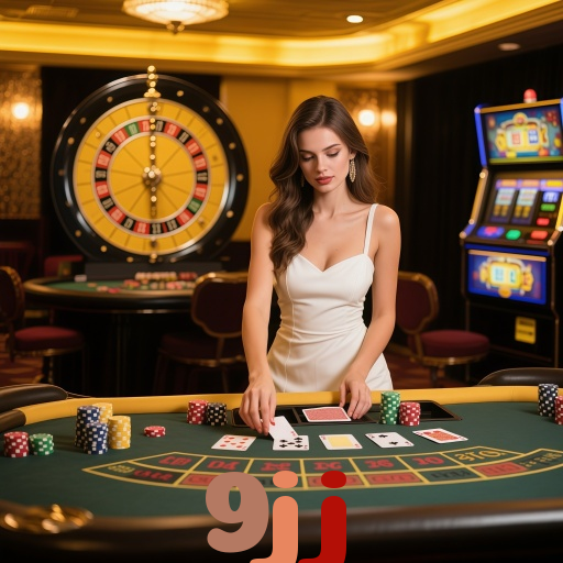 9jj
