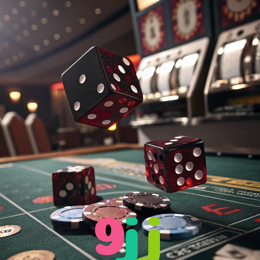 9jj