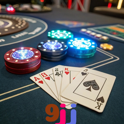 9jj