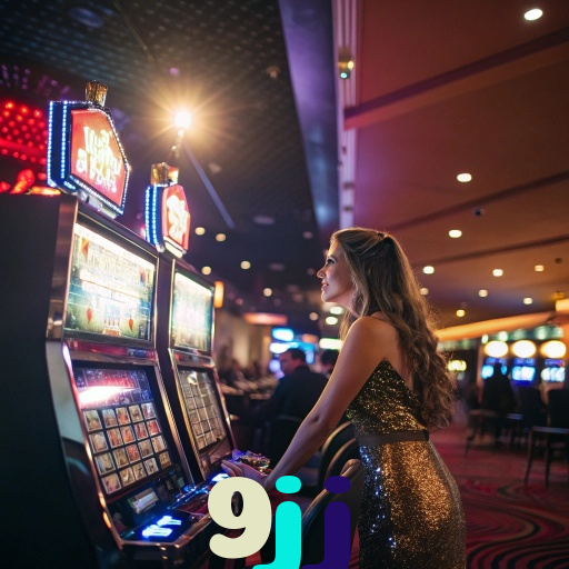 9jj
