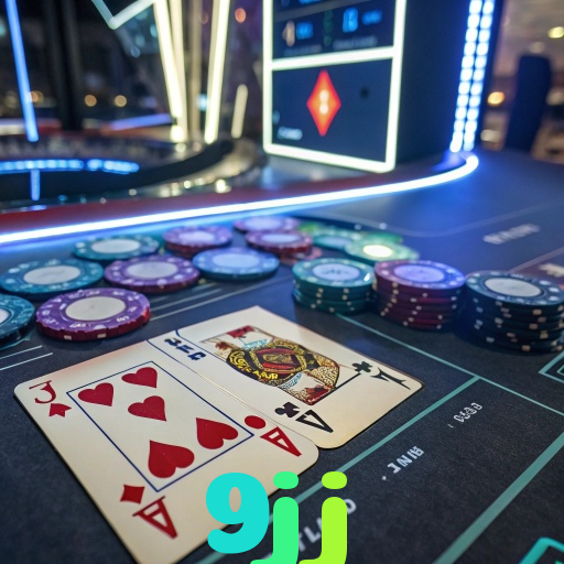 9jj
