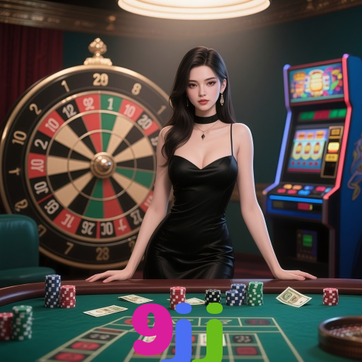 9jj