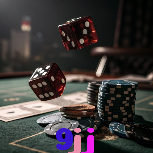 9jj