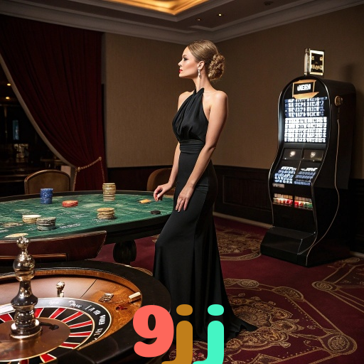 9jj