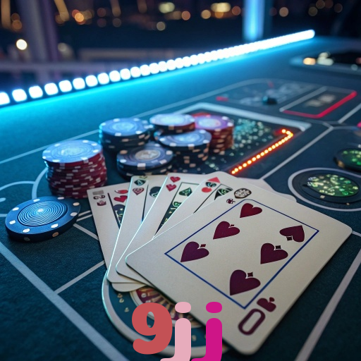 9jj