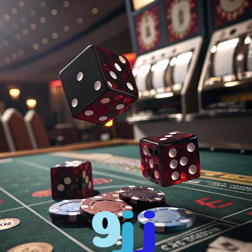 9jj