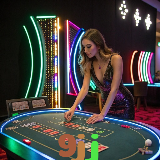 9jj