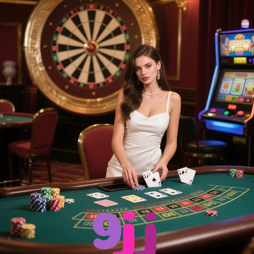 9jj