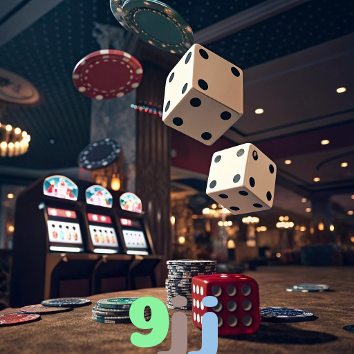 9jj