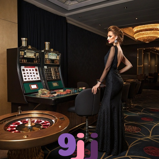 9jj