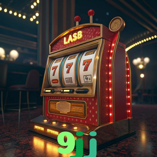9jj