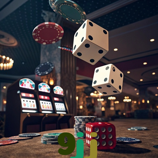 9jj