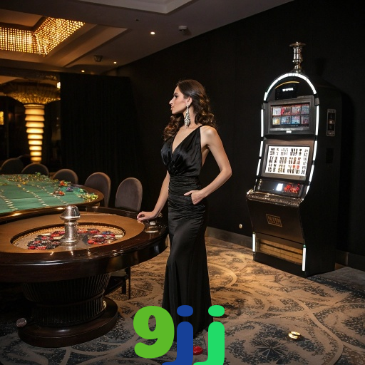 9jj