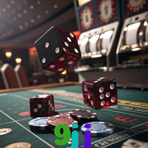 9jj