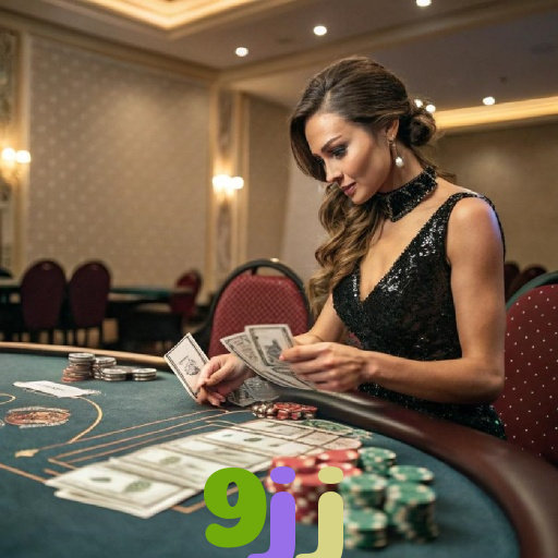 9jj