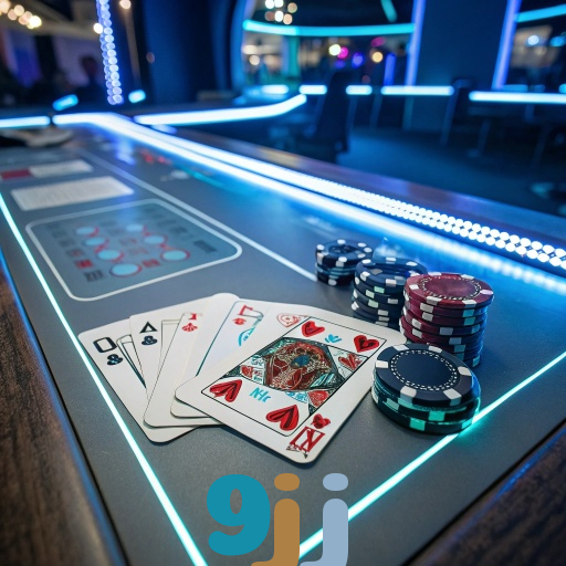 9jj