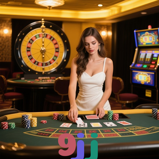9jj