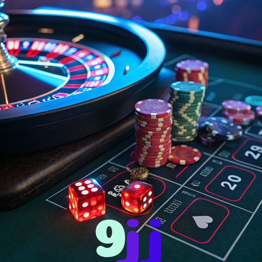 9jj