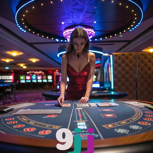 9jj